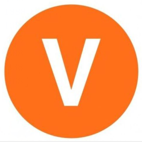 快手赞过的作品 - 快手秒刷业务平台网站微信，快手24小时自助平台下单客服